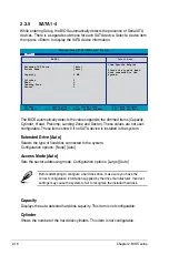 Preview for 68 page of Asus M2A-VM HDMI User Manual