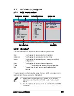 Предварительный просмотр 80 страницы Asus M2A690G V Series Installation Manual