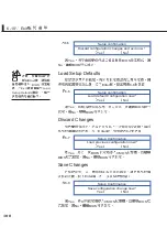 Preview for 100 page of Asus M2C User Manual