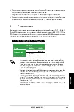 Preview for 15 page of Asus M2N-CM DVI Quick Start Manual