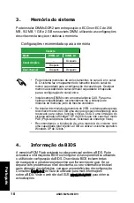 Preview for 18 page of Asus M2N-CM DVI Quick Start Manual