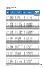 Preview for 33 page of Asus M2N-E SLI User Manual