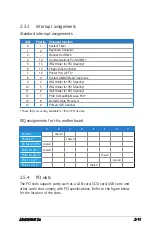 Preview for 37 page of Asus M2N-E SLI User Manual