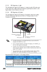 Preview for 38 page of Asus M2N-E SLI User Manual