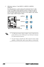 Preview for 40 page of Asus M2N-E SLI User Manual