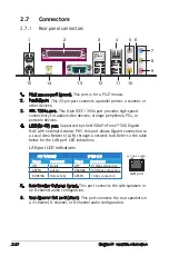 Preview for 42 page of Asus M2N-E SLI User Manual