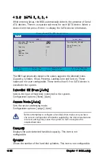 Preview for 76 page of Asus M2N-E SLI User Manual