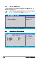 Preview for 78 page of Asus M2N-E SLI User Manual