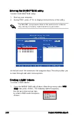 Preview for 126 page of Asus M2N-E SLI User Manual