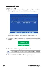 Preview for 130 page of Asus M2N-E SLI User Manual