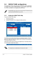 Предварительный просмотр 96 страницы Asus M2N-L User Manual