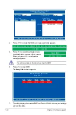 Предварительный просмотр 98 страницы Asus M2N-L User Manual