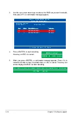 Предварительный просмотр 100 страницы Asus M2N-L User Manual