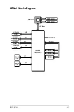 Предварительный просмотр 107 страницы Asus M2N-L User Manual