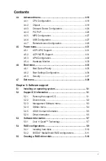 Preview for 5 page of Asus M2N-LR - Motherboard - ATX User Manual