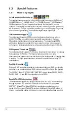 Preview for 15 page of Asus M2N-LR - Motherboard - ATX User Manual