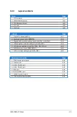 Preview for 24 page of Asus M2N-LR - Motherboard - ATX User Manual