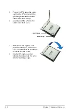 Preview for 27 page of Asus M2N-LR - Motherboard - ATX User Manual