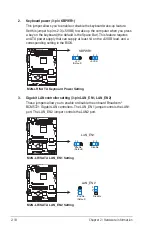 Предварительный просмотр 37 страницы Asus M2N-LR - Motherboard - ATX User Manual