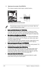 Предварительный просмотр 47 страницы Asus M2N-LR - Motherboard - ATX User Manual