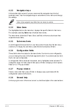 Preview for 65 page of Asus M2N-LR - Motherboard - ATX User Manual