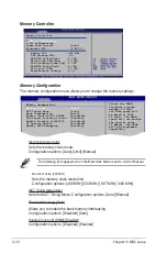 Preview for 73 page of Asus M2N-LR - Motherboard - ATX User Manual