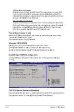 Preview for 75 page of Asus M2N-LR - Motherboard - ATX User Manual