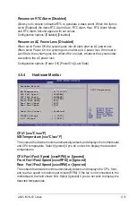 Preview for 86 page of Asus M2N-LR - Motherboard - ATX User Manual