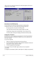 Preview for 91 page of Asus M2N-LR - Motherboard - ATX User Manual