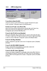 Предварительный просмотр 74 страницы Asus M2N-MX SE PLUS User Manual