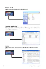 Предварительный просмотр 88 страницы Asus M2N-MX SE PLUS User Manual