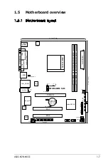 Preview for 17 page of Asus M2N-MX SE Hardware User Manual