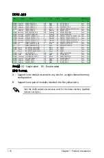 Preview for 26 page of Asus M2N-MX SE Hardware User Manual