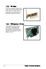 Preview for 30 page of Asus M2N-MX SE Hardware User Manual