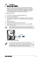 Preview for 31 page of Asus M2N-MX SE Hardware User Manual