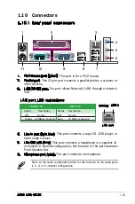 Preview for 33 page of Asus M2N-MX SE Hardware User Manual