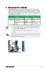 Preview for 35 page of Asus M2N-MX SE Hardware User Manual