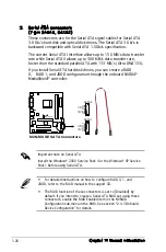 Preview for 36 page of Asus M2N-MX SE Hardware User Manual