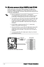 Preview for 40 page of Asus M2N-MX SE Hardware User Manual