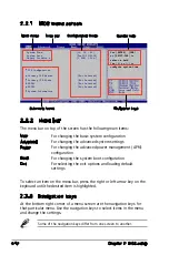 Preview for 54 page of Asus M2N-MX SE Hardware User Manual