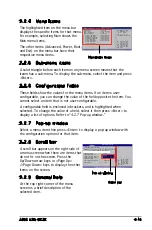 Preview for 55 page of Asus M2N-MX SE Hardware User Manual