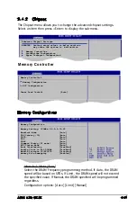 Предварительный просмотр 63 страницы Asus M2N-MX SE Hardware User Manual