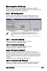 Preview for 69 page of Asus M2N-MX SE Hardware User Manual