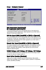 Preview for 73 page of Asus M2N-MX SE Hardware User Manual