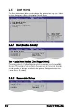 Preview for 74 page of Asus M2N-MX SE Hardware User Manual