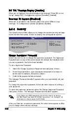 Preview for 76 page of Asus M2N-MX SE Hardware User Manual