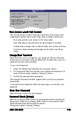 Preview for 77 page of Asus M2N-MX SE Hardware User Manual