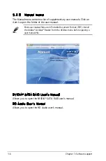 Preview for 84 page of Asus M2N-MX SE Hardware User Manual