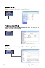 Preview for 86 page of Asus M2N-MX SE Hardware User Manual