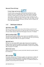 Preview for 21 page of Asus M2N-SLI Deluxe Wireless Edition Hardware User Manual